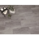 風華再現 黏貼式地板-9956 , 富銘有限公司