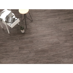 風華再現 黏貼式地板-9926 , 富銘有限公司