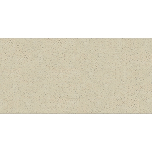 風華再現 黏貼式地板-9964 , 富銘有限公司