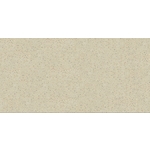 風華再現 黏貼式地板-9964 , 富銘有限公司