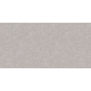 風華再現 黏貼式地板-9966 , 富銘有限公司