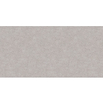 風華再現 黏貼式地板-9966 , 富銘有限公司