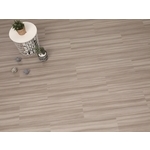 風華再現 黏貼式地板-9912 , 富銘有限公司