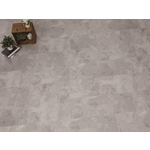 風華再現 黏貼式地板-9959 , 富銘有限公司