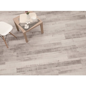 風華再現 黏貼式地板-9931 , 富銘有限公司