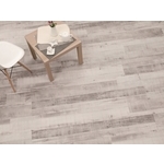 風華再現 黏貼式地板-9931 , 富銘有限公司