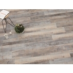 風華再現 黏貼式地板-9932 , 富銘有限公司