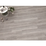 風華再現 黏貼式地板-9920 , 富銘有限公司