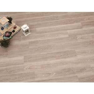 風華再現 黏貼式地板-9921 , 富銘有限公司