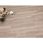 風華再現 黏貼式地板-9921 , 富銘有限公司