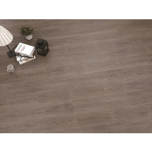 風華再現 黏貼式地板-9923 , 富銘有限公司