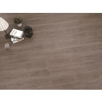 風華再現 黏貼式地板-9923 , 富銘有限公司