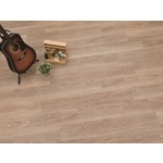 風華再現 黏貼式地板-9924 , 富銘有限公司