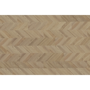 風華再現 黏貼式地板-9963 , 富銘有限公司