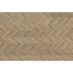 風華再現 黏貼式地板-9963 , 富銘有限公司