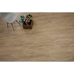 現代精選 黏貼式地板-NM09481 , 富銘有限公司