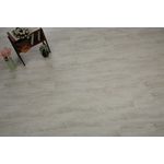 現代精選 黏貼式地板-NM09485 , 富銘有限公司