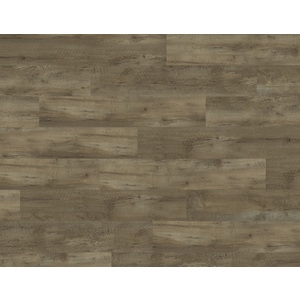 現代精選 黏貼式地板-NM094813 , 富銘有限公司