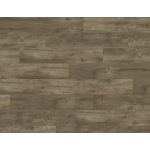 現代精選 黏貼式地板-NM094813 , 富銘有限公司