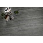 現代精選 黏貼式地板-NM094817 , 富銘有限公司