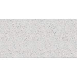 風華再現 黏貼式地板-9965 , 富銘有限公司