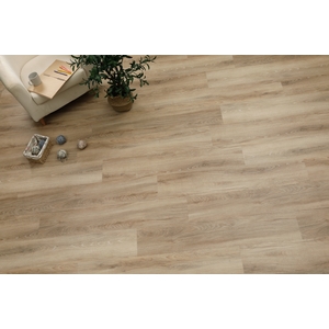 現代精選 黏貼式地板-NM094820 , 富銘有限公司