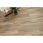 現代精選 黏貼式地板-NM094820 , 富銘有限公司