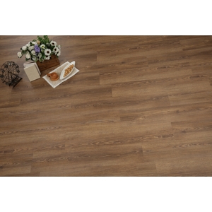 現代精選 黏貼式地板-NM094821 , 富銘有限公司