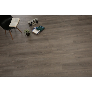 現代精選 黏貼式地板-NM094822 , 富銘有限公司