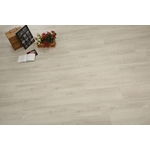 現代精選 黏貼式地板-NM094823 , 富銘有限公司