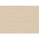 現代精選 黏貼式地板-NM60607 , 富銘有限公司