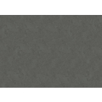 現代精選 黏貼式地板-NM60608 , 富銘有限公司