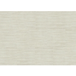 現代精選 黏貼式地板-NM60613 , 富銘有限公司