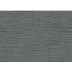 現代精選 黏貼式地板-NM60618 , 富銘有限公司