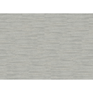 現代精選 黏貼式地板-NM60619 , 富銘有限公司