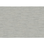 現代精選 黏貼式地板-NM60619 , 富銘有限公司