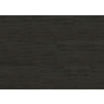 現代精選 黏貼式地板-NM60620 , 富銘有限公司