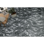 現代精選 黏貼式地板-NM45911 , 富銘有限公司