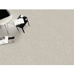 現代精選 黏貼式地板-NM45917 , 富銘有限公司