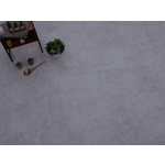 現代精選 黏貼式地板-NM45915 , 富銘有限公司