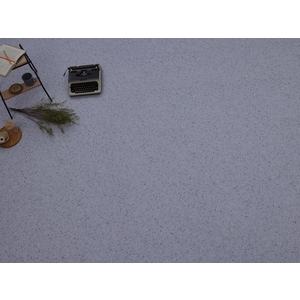 現代精選 黏貼式地板-NM45916 , 富銘有限公司