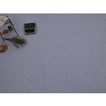 現代精選 黏貼式地板-NM45916 , 富銘有限公司