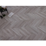 現代精選 黏貼式地板-NM45919 , 富銘有限公司