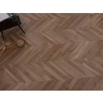 現代精選 黏貼式地板-NM45920 , 富銘有限公司