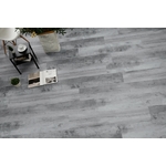 現代精選 黏貼式地板-NM094818 , 富銘有限公司