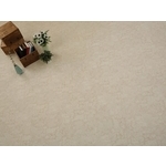 絕代風華 黏貼式地板-8802 , 富銘有限公司