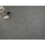 絕代風華 黏貼式地板-8811 , 富銘有限公司