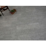 絕代風華 黏貼式地板-8803 , 富銘有限公司