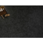 絕代風華 黏貼式地板-8815 , 富銘有限公司