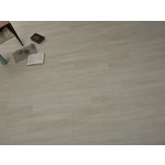 絕代風華 黏貼式地板-8851 , 富銘有限公司